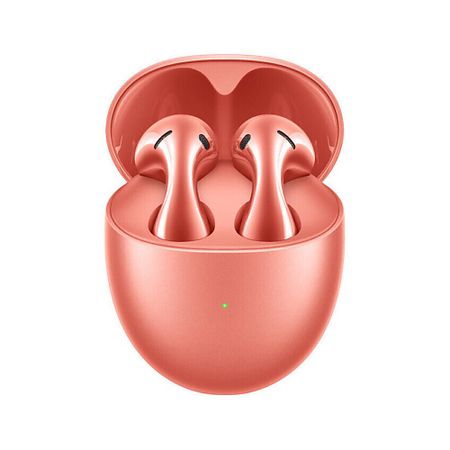 Наушники HUAWEI Беспроводные наушники FreeBuds 5 moonbiffy беспроводные светонепроницаемые плиссированные шторы