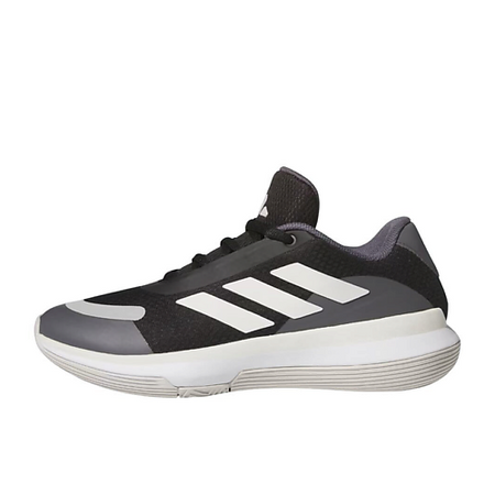 Кроссовки ADIDAS Кроссовки спортивные мужские BB LEGENDS LOW