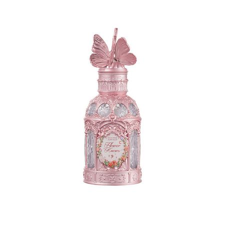 Туалетная вода FLOWER KNOWS Туалетная вода Midsummer Fairytales Perfume