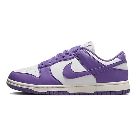 Кроссовки NIKE Кроссовки Dunk Low Next Nature Black Raspberry shchv камера ночного видения raspberry pi 5мп