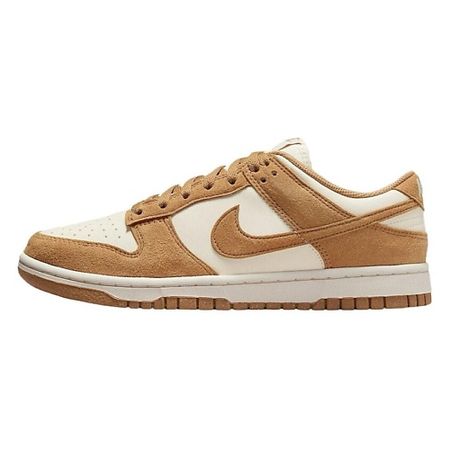 Кроссовки NIKE Кроссовки для треккинга Dunk Low Next Nature