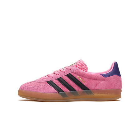 Кроссовки ADIDAS Кроссовки спортивные женские Gazelle W IE7002 кроссовки adidas кроссовки спортивные для повседневной носки tensaur sport 2 0