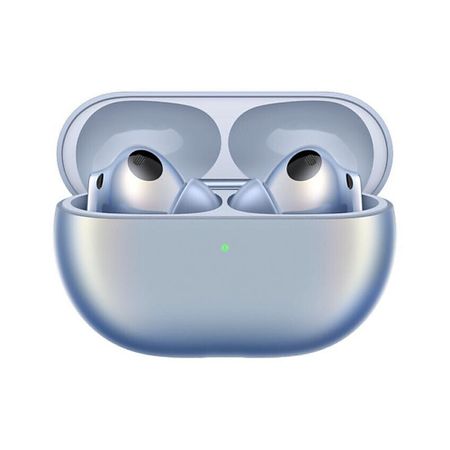 Наушники HUAWEI Беспроводные наушники FreeBuds Pro 3 moonbiffy беспроводные светонепроницаемые плиссированные шторы