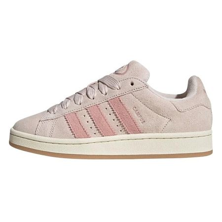 Кроссовки ADIDAS Кроссовки для треккинга Campus Women's 00s блокнот kokuyo campus ru p733