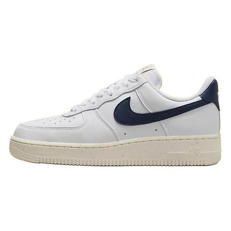 Кроссовки NIKE Кроссовки Air Force 1 Low Olympic