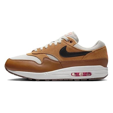 Кроссовки NIKE Кроссовки для бега Air Max 1 Essential