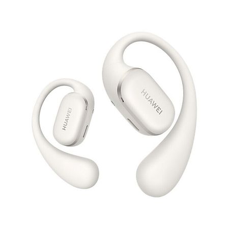 Наушники HUAWEI Беспроводные наушники FreeArc IP57 Dust