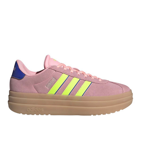 Кроссовки ADIDAS Кроссовки спортивные VL COURT BOLD IH8089