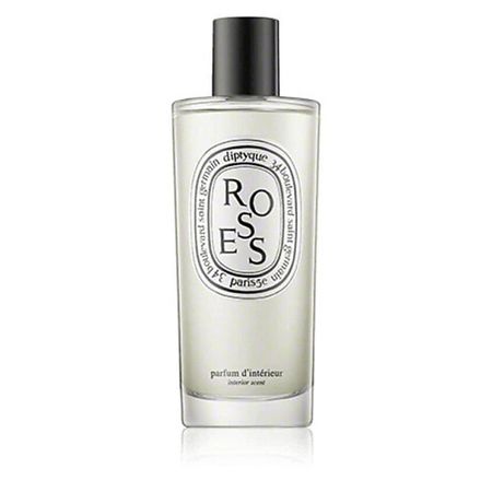 Спрей для дома DIPTYQUE Спрей для воздуха Interior Scent Roses 4 шт сменные фильтры для увлажнителя подходящие для испарительного увлажнителя stadler form oskar увлажнителя воздуха для уборки дома