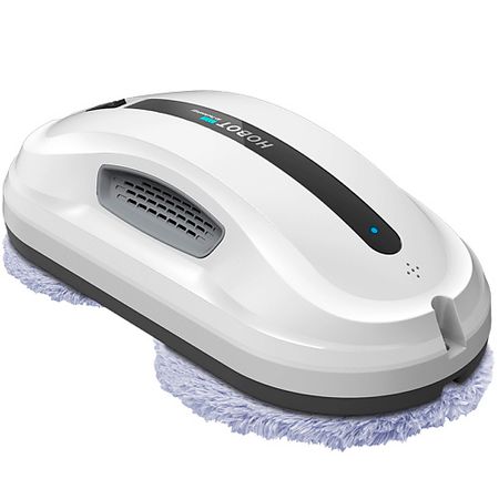 Стеклоочиститель HOBOT Робот мойщик окон -300