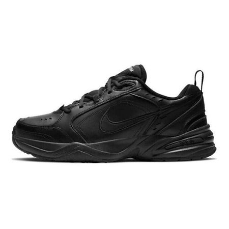 Кроссовки NIKE Кроссовки Air Monarch 4 напиток кофейный monarch classic cappuccino 15 г