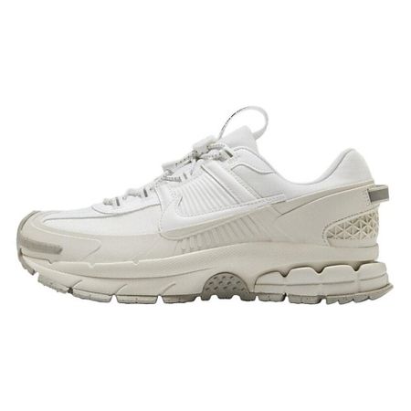 Кроссовки NIKE Кроссовки для бега Zoom Vomero Roam Summit