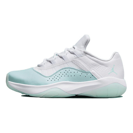 Кроссовки NIKE Кроссовки с низким верхом для женщин 11 Cmft Low Igloo фиточай алтай 2 для женщин с боровой маткой ф п 20