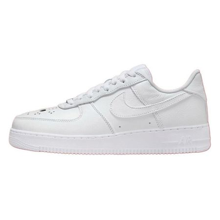 Кроссовки NIKE Кроссовки Air Force 1 Low Jason Mask