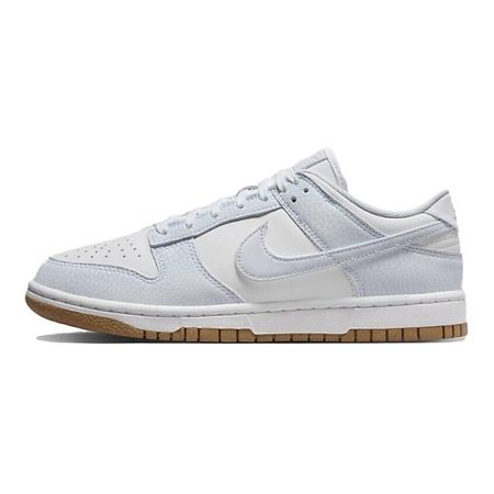 Кроссовки NIKE Кроссовки для треккинга Dunk Low Next Nature Football