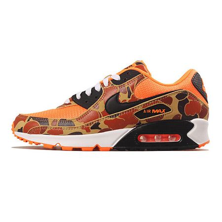 Кроссовки NIKE Кроссовки для бега Air Max 90 кроссовки nike кроссовки для бега air max 90