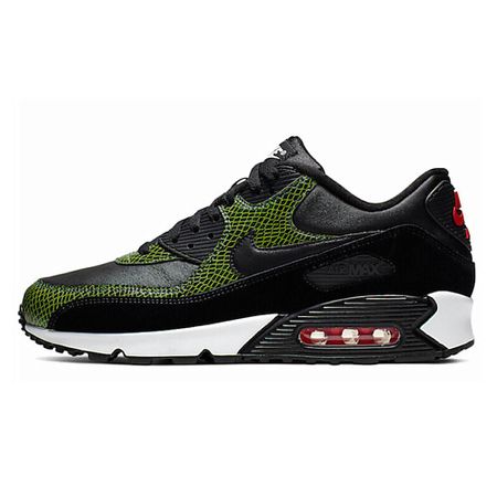 Кроссовки NIKE Кроссовки для бега Air Max 90 кроссовки nike кроссовки для бега air max 90