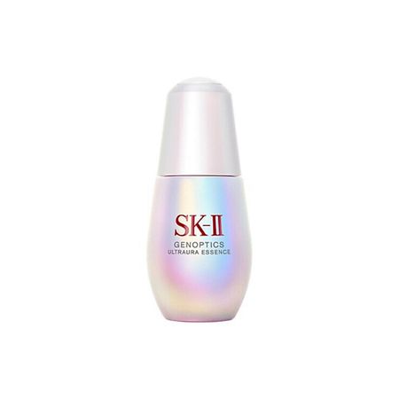 Сыворотка для лица SK-II Осветляющая сыворотка GenOptics Ultraura Essence Serum