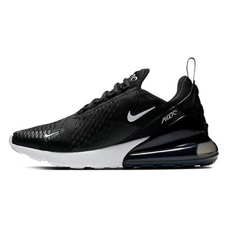 Кроссовки NIKE Кроссовки для бега Air Max 270 кроссовки nike кроссовки для бега air max 90