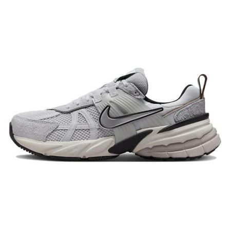 Кроссовки NIKE Кроссовки V2K Run Pure Platinum Chrome Womens