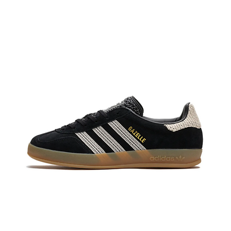 Кроссовки ADIDAS Кроссовки спортивные для зала Gazelle Indoor W JI2755