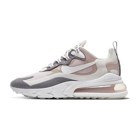 Кроссовки NIKE Кроссовки для бега Air Max 270 кроссовки nike кроссовки для бега air max 90
