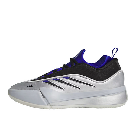 Кроссовки ADIDAS Кроссовки спортивные мужские DAME 9