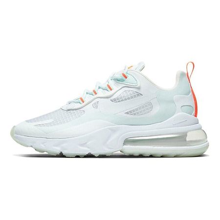 Кроссовки NIKE Кроссовки для бега Air Max 270 кроссовки nike кроссовки для бега air max 90