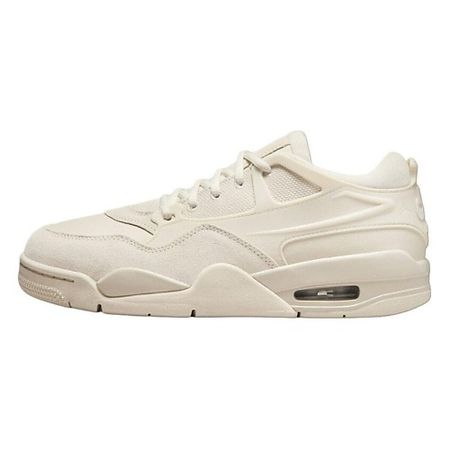 Кроссовки NIKE Кроссовки Air 4 RM Legend Light Brown Women