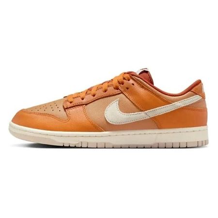 Кроссовки NIKE Кроссовки Dunk Low Retro SE Monarch напиток кофейный monarch classic cappuccino 15 г