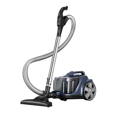 Пылесос RED SOLUTION Пылесос контейнерный C330