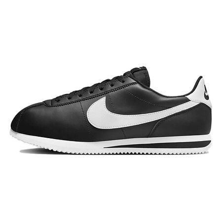 Кроссовки NIKE Кроссовки Cortez Basic 2023 2 шт автомобильные наклейки для bmw x3 g01 ix3 g08 facelift 2022 2023
