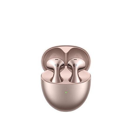 Наушники HUAWEI Беспроводные наушники Wireless Headphone