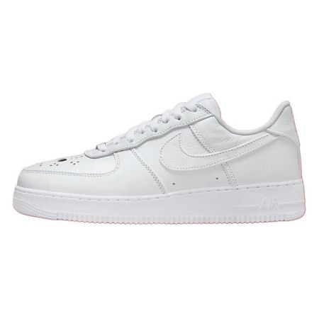 Кроссовки NIKE Кроссовки Air Force 1 Low Jason Mask