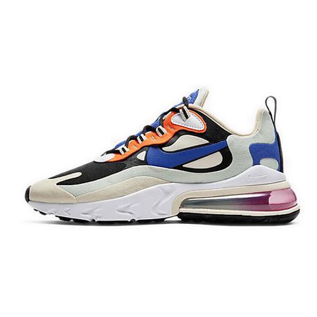 Кроссовки NIKE Кроссовки для бега Air Max 270 кроссовки nike кроссовки для бега air max 90