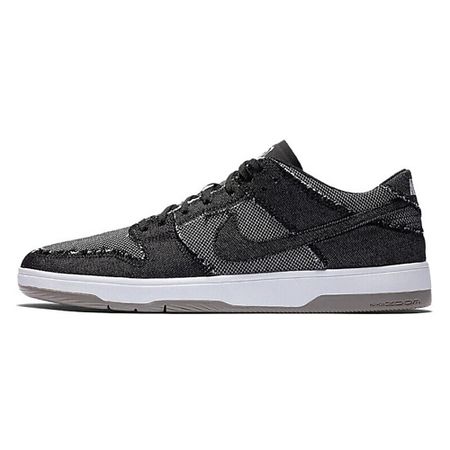 Кроссовки NIKE Кроссовки Sb Dunk Low Elite Medicom Bearbrick
