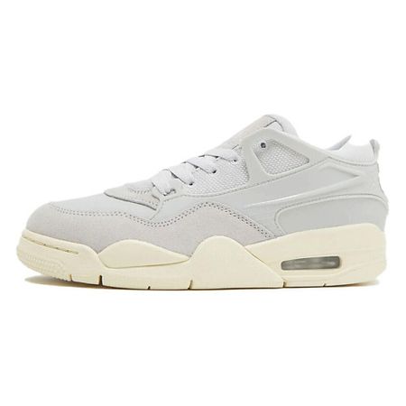 Кроссовки NIKE Кроссовки 4 Rm Neutral Grey Coconut Milk Womens