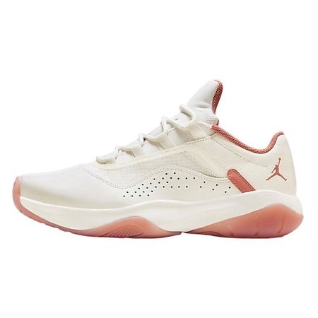 Кроссовки NIKE Кроссовки для женщин Air 11 CMFT Low фиточай алтай 2 для женщин с боровой маткой ф п 20