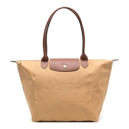 Сумка LONGCHAMP Сумка Le Pliage Large Top Handle Bag