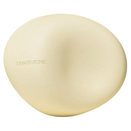 Арома-аксессуар TAMBURINS Автомобильный диффузор BIGALICO автомобильный регулятор генератора для jac refine m3 s3 m5 14v 110a