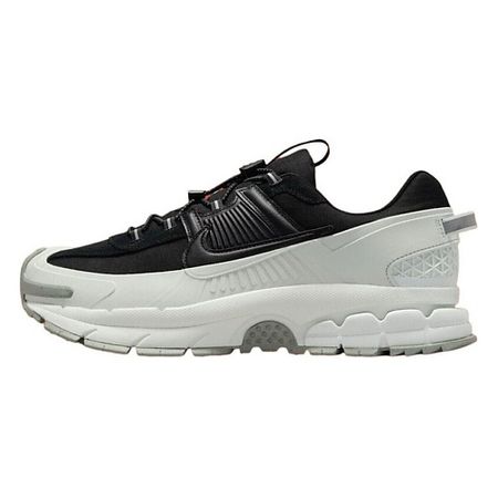 Кроссовки NIKE Кроссовки для бега Air Zoom Vomero Roam