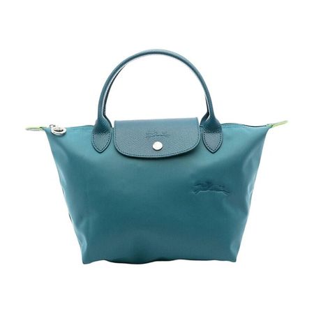 Сумка LONGCHAMP Сумка Le Pliage Small Top Handle Bag