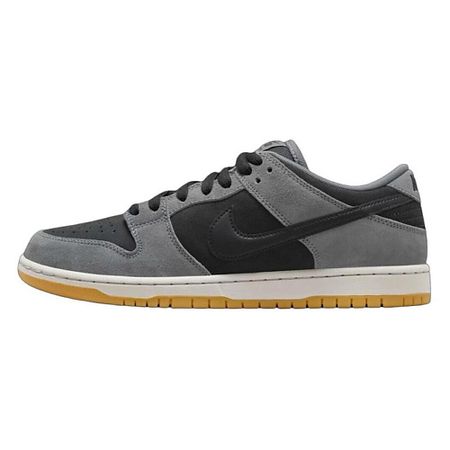 Кроссовки NIKE Кроссовки SB Dunk Low 