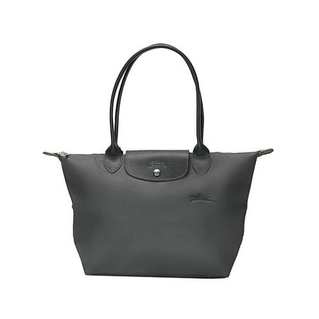 Сумка LONGCHAMP Сумка Le Pliage Medium Tote Bag