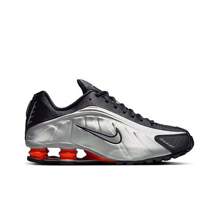 Кроссовки NIKE Кроссовки спортивные мужские для бега HQ1988-002 компрессионные шорты cep 2 в 1 для бега мужские