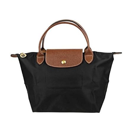 Сумка LONGCHAMP Сумка Le Pliage S Top Handle Bag