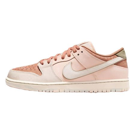 Кроссовки NIKE Кроссовки SB Dunk Low 