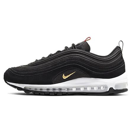 Кроссовки NIKE Кроссовки Air Max 97 Olympic Rings Pack Black
