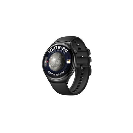 Смарт-часы HUAWEI Умные часы WATCH 4 Flagship rgbic умные гирлянды xingzhiraoe