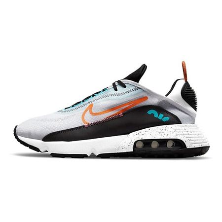 Кроссовки NIKE Кроссовки Air Max 2091 для ремонта щетки и стартера мотоцикла для kawasaki 21163 1060 21163 2091 ninja 900r zx900a 1984 1985 1986